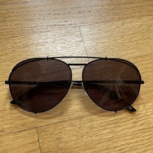 DIFF eyewear new sunglasses